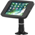 Armoractive Pipeline Kiosk 8I For Ipad - Black 800-00001_00001